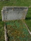image of grave number 184355